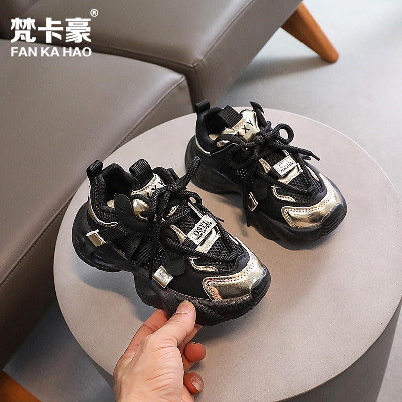 chic  Converse Chuck 70 OX Low A02769C – SNKRS Vilnius Sneaker Store