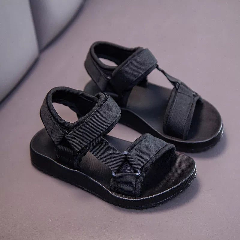 Kito deals brand sandals