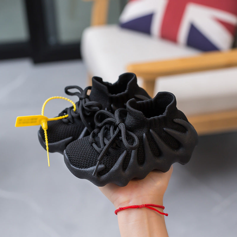 On Feet Yeezy 450 Review Yeezy 450 On Feet Read Description About