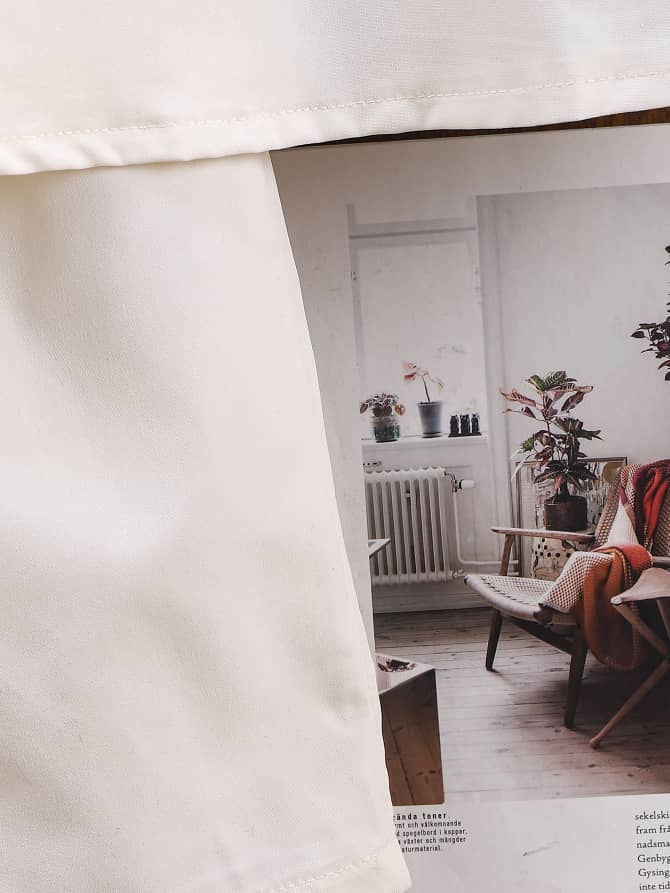 Classy Girls Top & Palazzo Monochrome Set