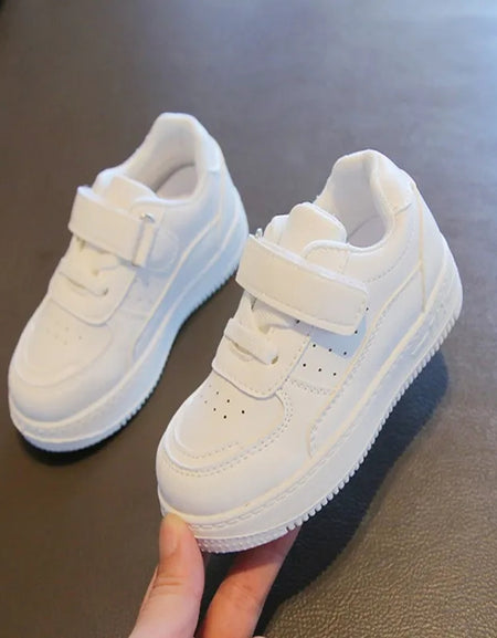 The Play-All-Day High Quality Sneakers