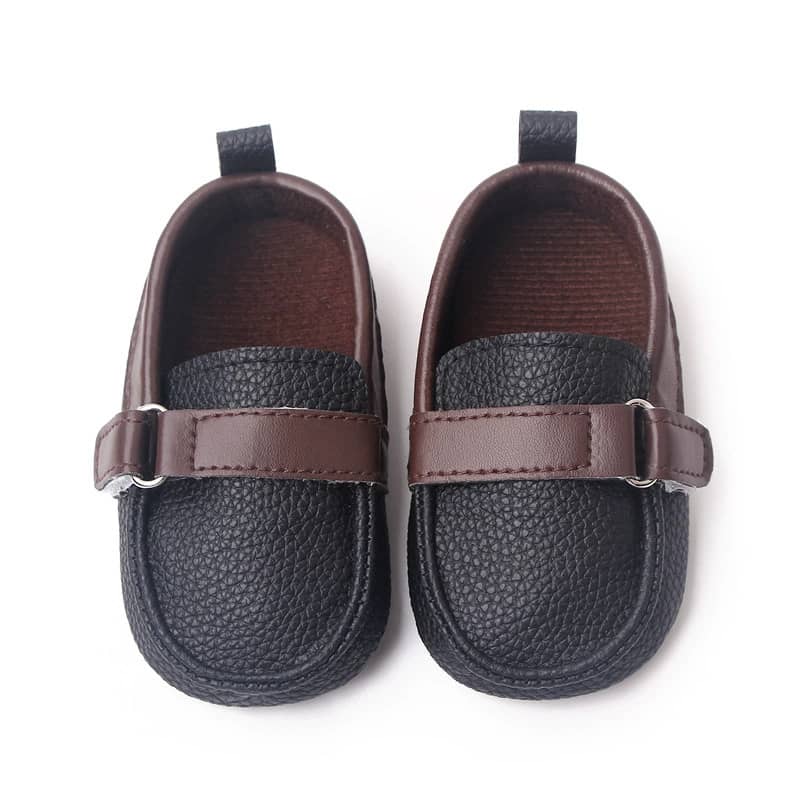 Loafers for baby on sale boy