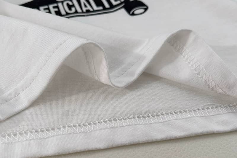 Skate Print Boys Tee& Cargo Shorts Set