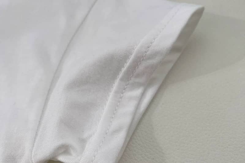 Skate Print Boys Tee& Cargo Shorts Set