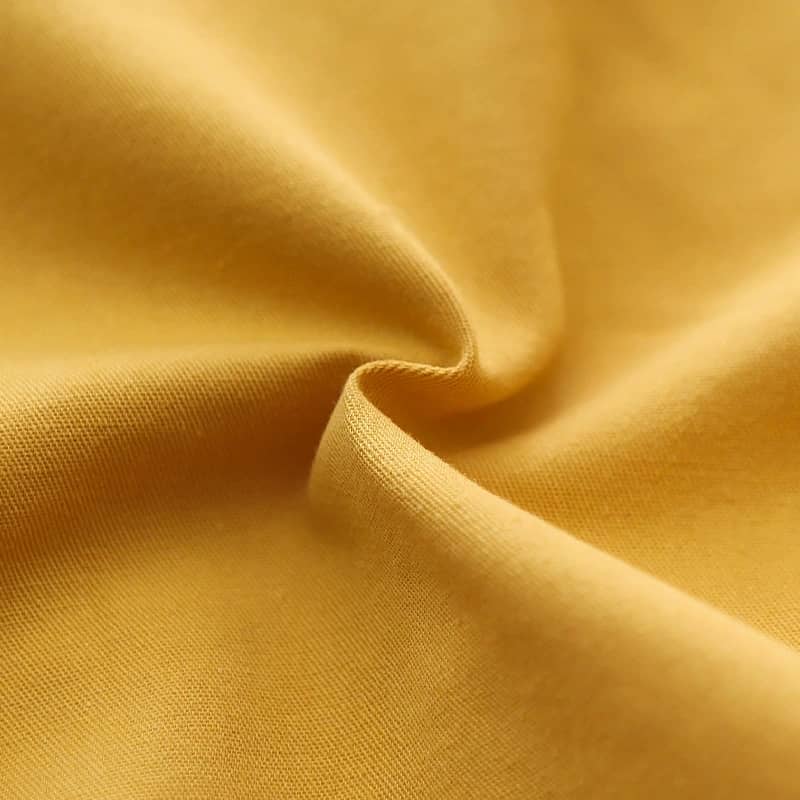 Stylish Chest Flap Shirt & Shorts Set