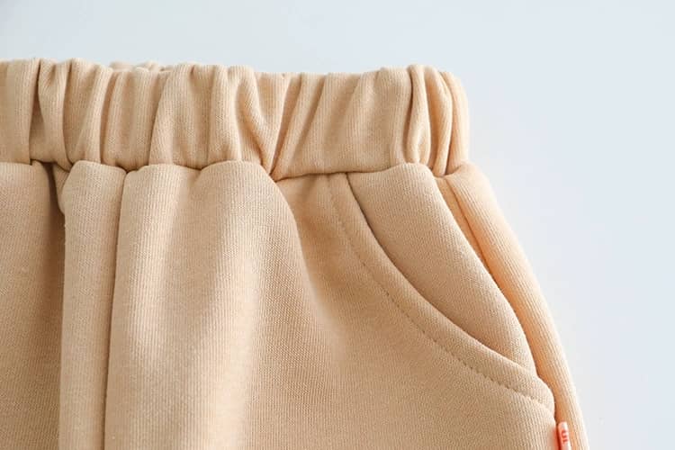 Cozy Bear Inspired Tracksuit Set