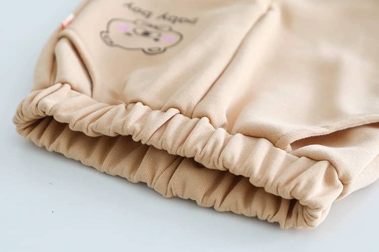 Cozy Bear Inspired Tracksuit Set