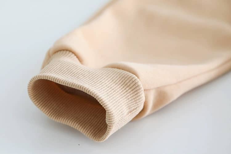 Cozy Bear Inspired Tracksuit Set