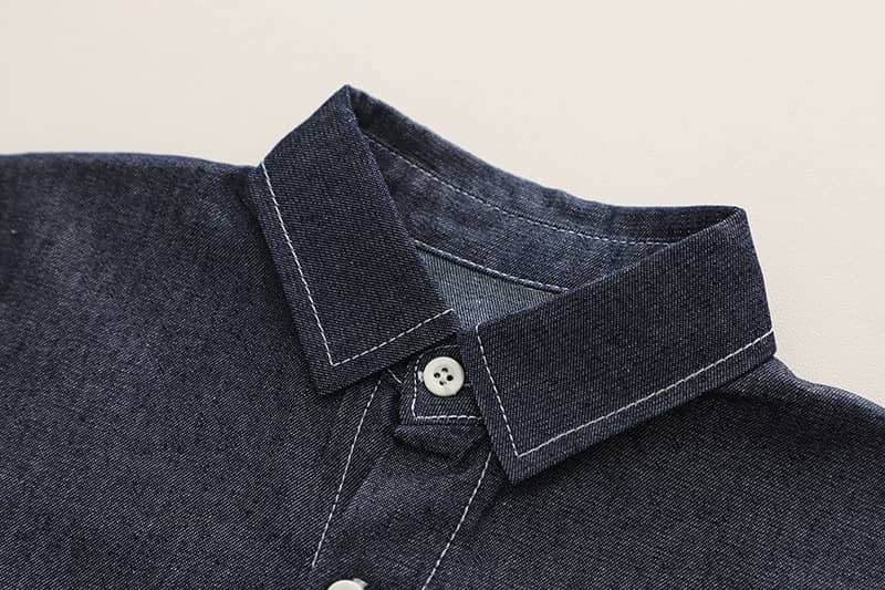 The Julian Refined Boys Ensemble