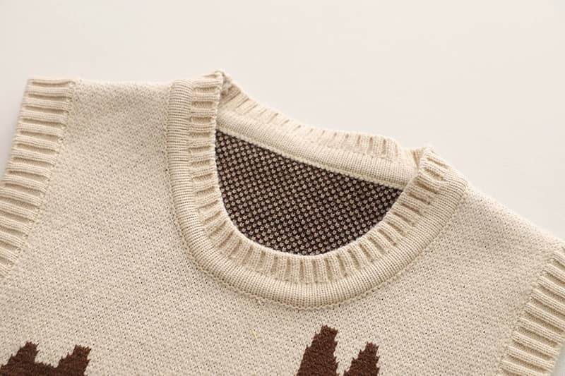 The Julian Refined Boys Ensemble