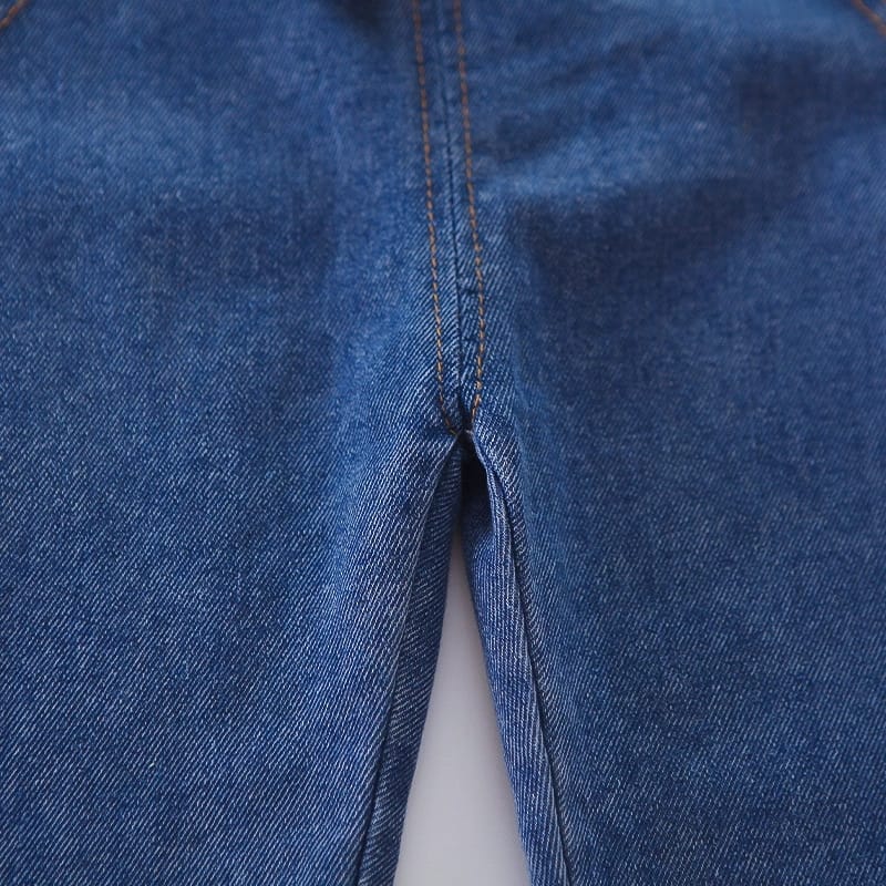 3D Dino Dung & Polo Tee Set