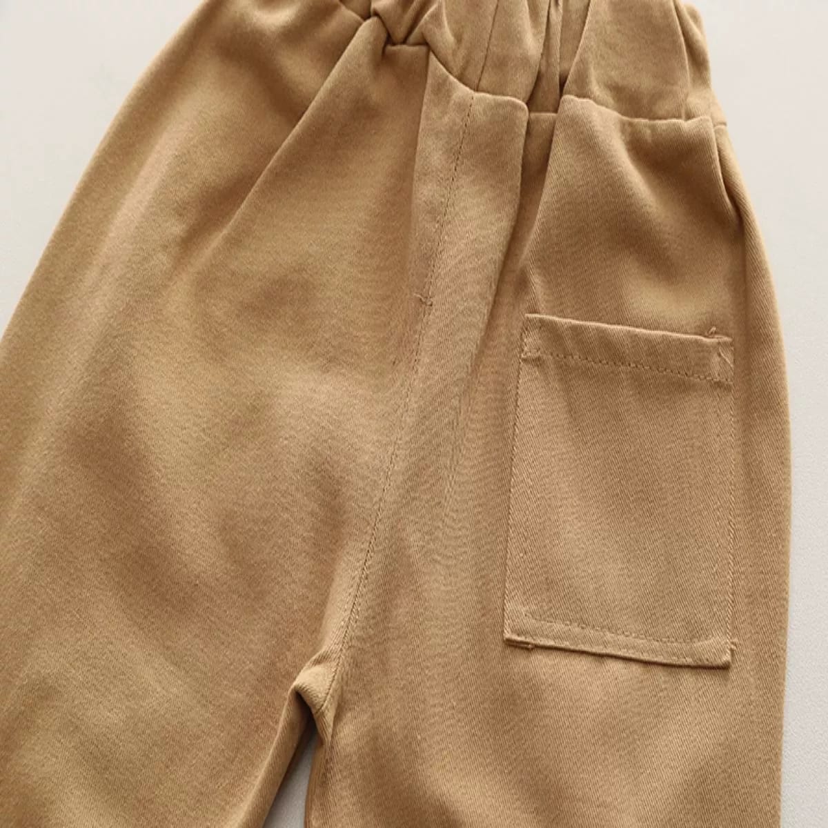 The Carter Cool 3Piece Set