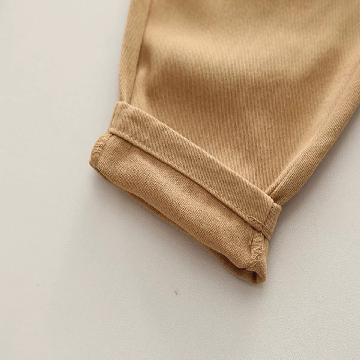 The Carter Cool 3Piece Set