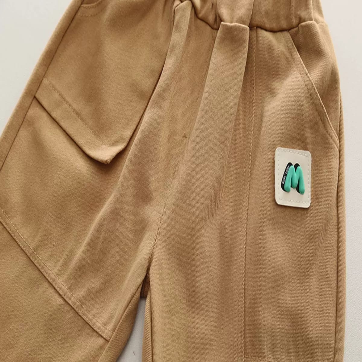 The Carter Cool 3Piece Set