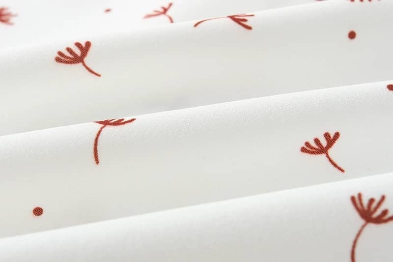 The Mason 4Piece Suspender Set