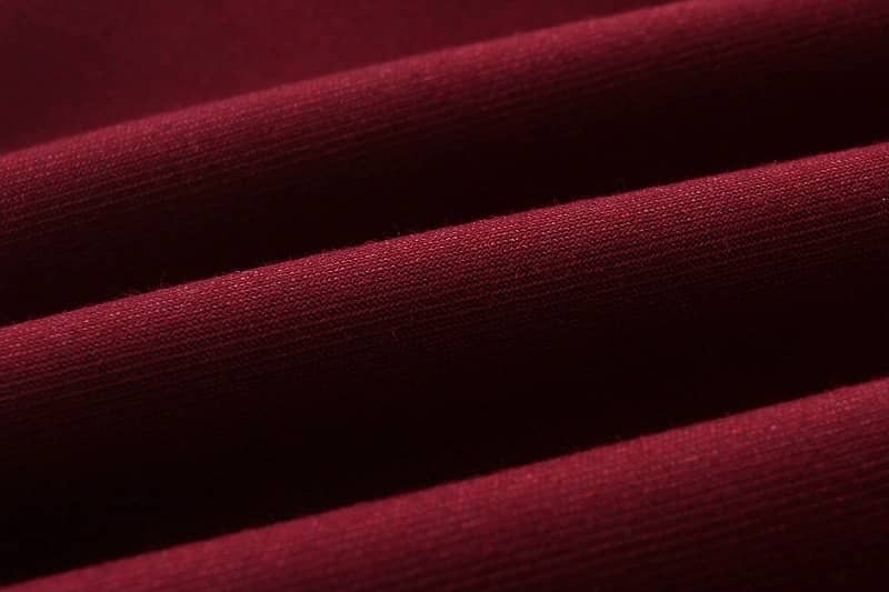 The Mason 4Piece Suspender Set