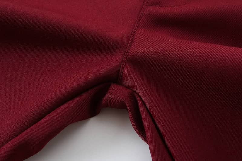 The Mason 4Piece Suspender Set