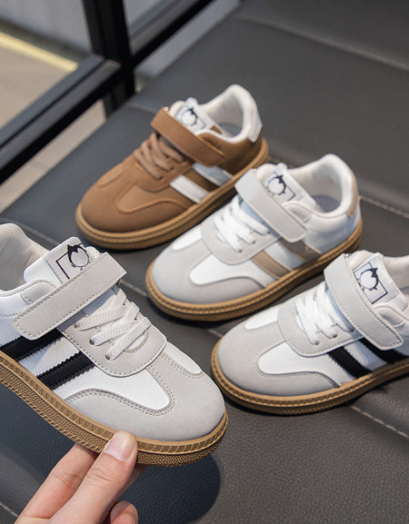 Classic OG Streetwear Inspired Sneakers