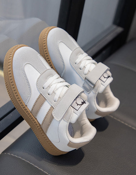 Classic OG Streetwear Inspired Sneakers