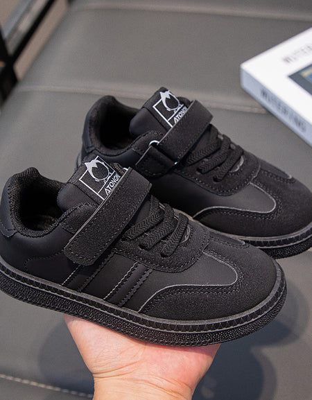 ZoomFlex Grip Racer Sneakers