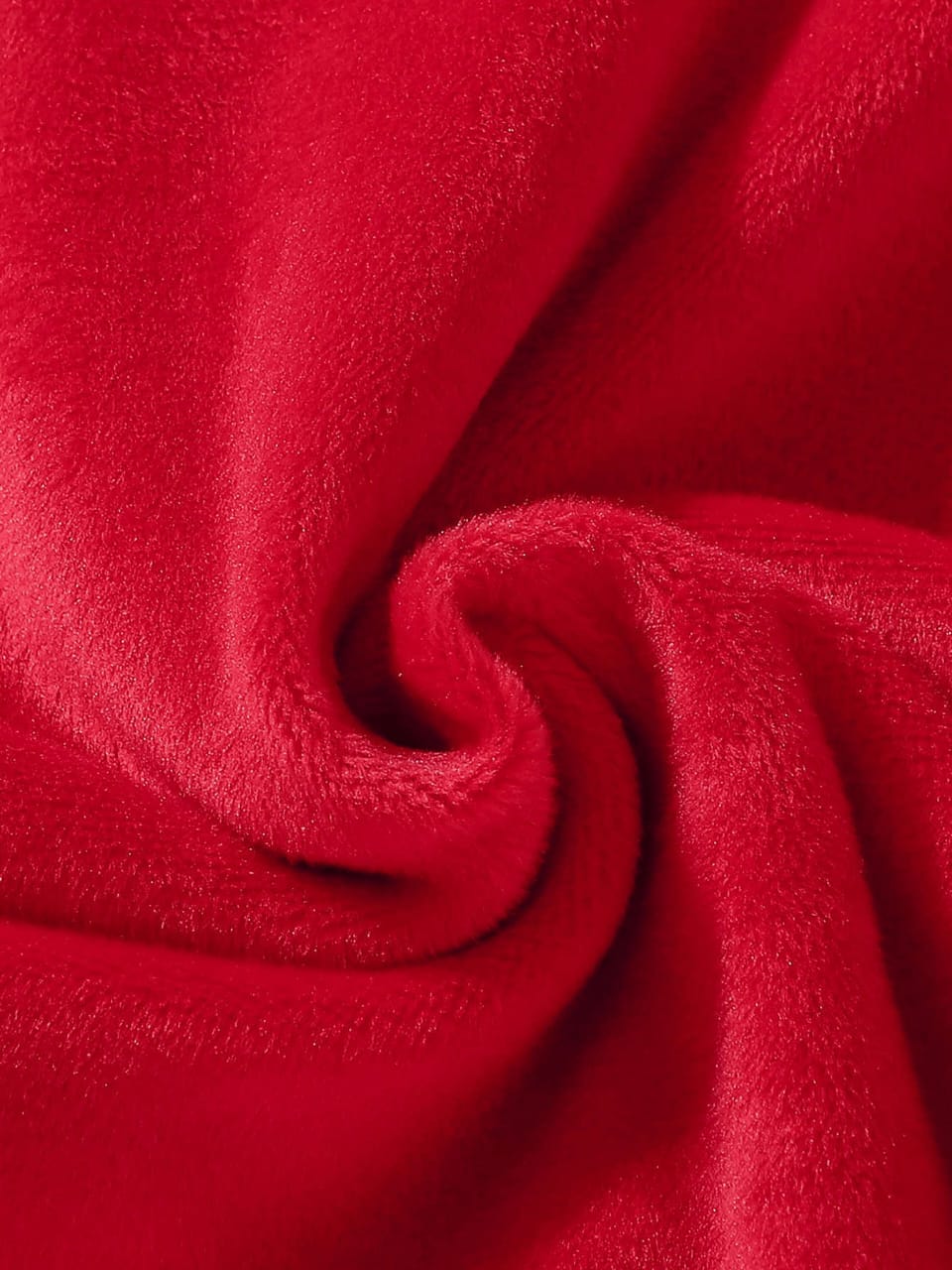 Velvet Frost Holiday Set - Dress & Jacket