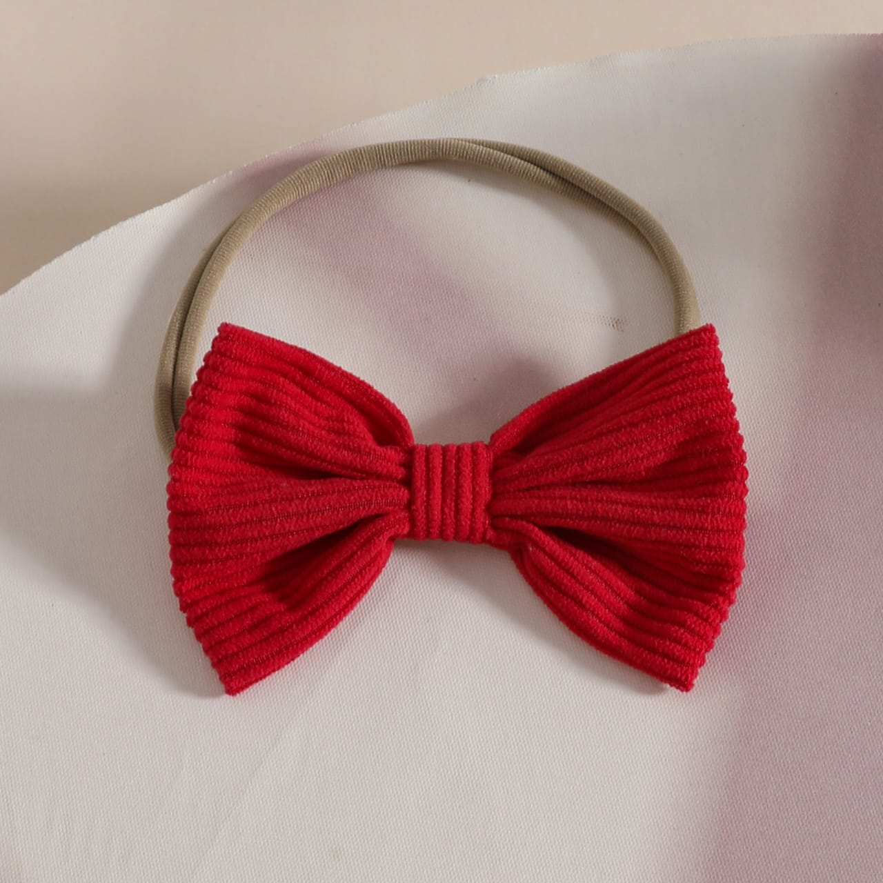 The Sweetheart Sparkle Pinafore & Onesie Set