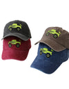 Translation missing: en.sections.featured_product.gallery_thumbnail_alt
