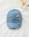 Translation missing: en.sections.featured_product.gallery_thumbnail_alt
