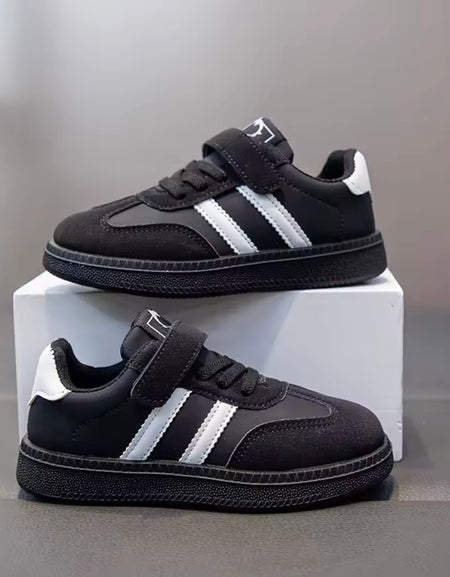 ZoomFlex Grip Racer Sneakers