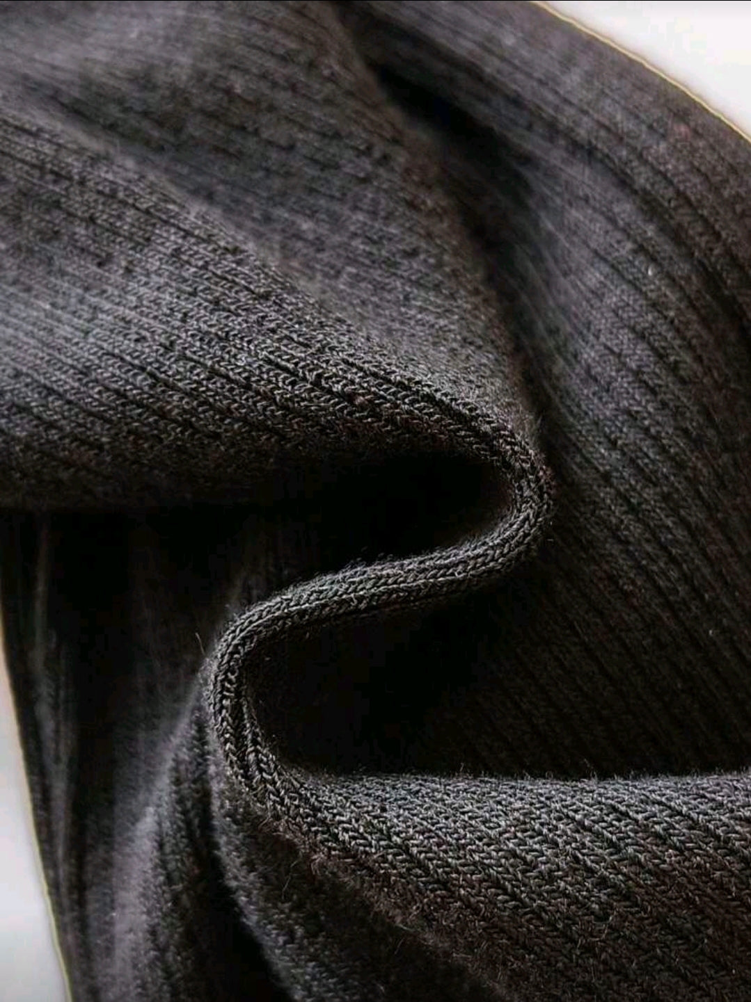 Pearl Pop, Rose & Ruffle Pants Set