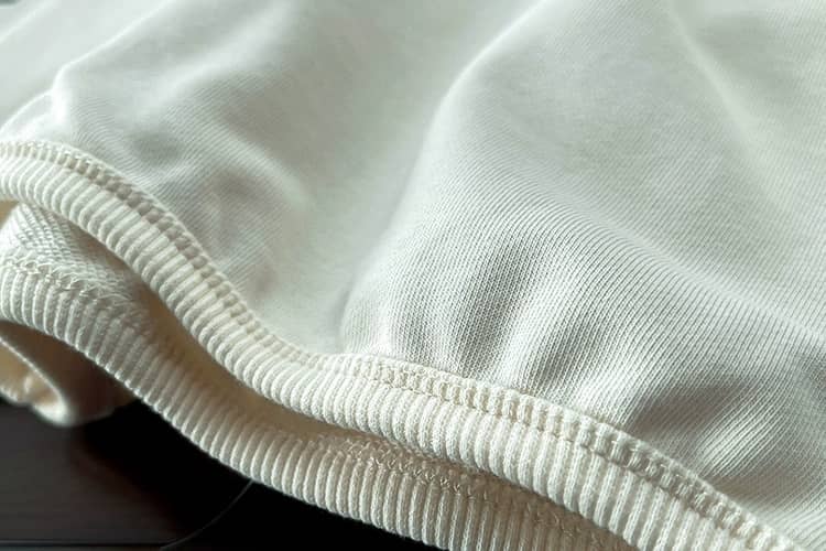 Brown - Toned Cozy Cardigan 3piece Set