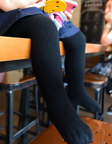 Unisex Self Striped Popsocks