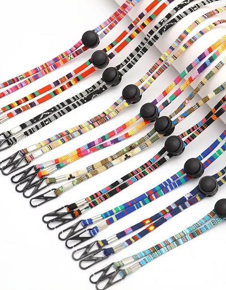 Eyewear Retainers / Sunglasses Rope