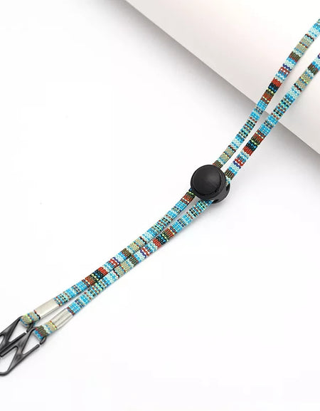 Eyewear Retainers / Sunglasses Rope