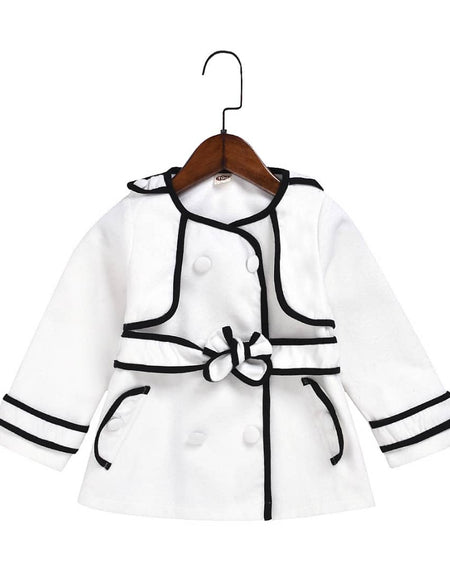 Classy DB Dress Jacket