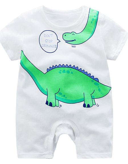 Cute Midi Overalls / Playsuits